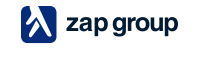 zap-group-logo2