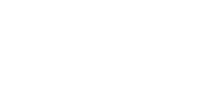 finance_automation-removebg-preview