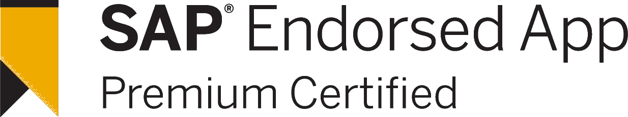 output-onlinepngtools