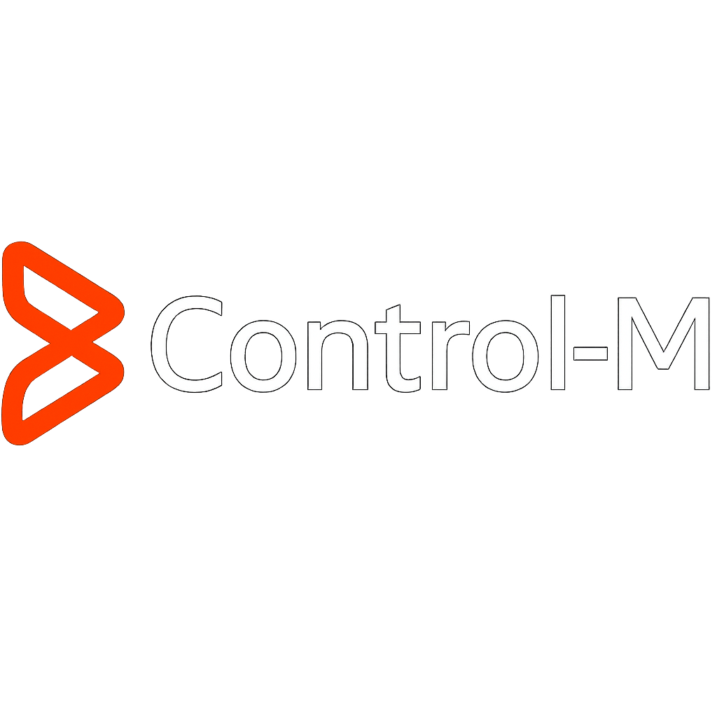 Control-M