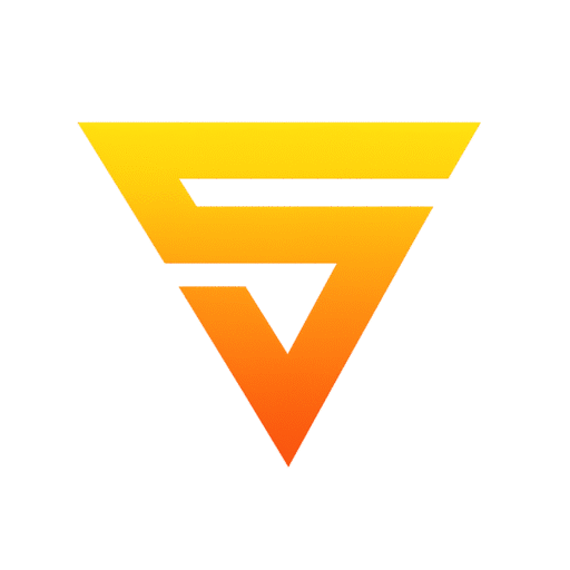 Supervize