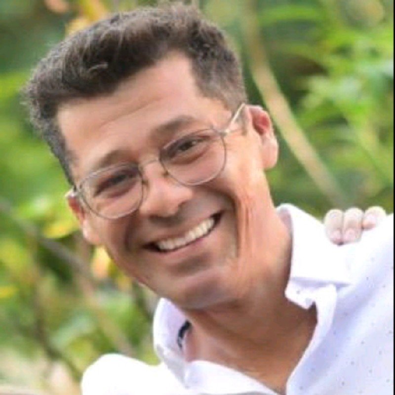 Moshe Rachman
