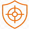 defense_icon2