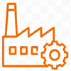 factories_icon2