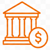 finance_icon2