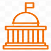 gov_icon2