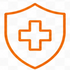 health_insur_icon2