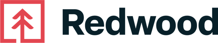 Redwood Software