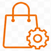 retail_icon2