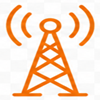 telecom_icon2