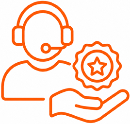 Local Israeli Expertise and Support