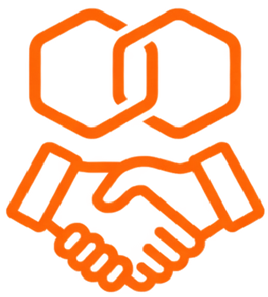 Official Stonebranch and Redwood Partner