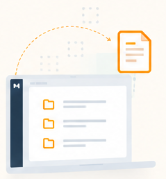 JSCAPE managed file transfer