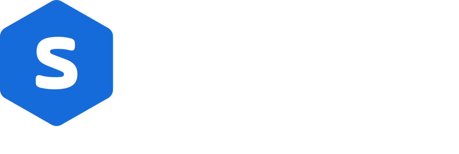 Stonebranch