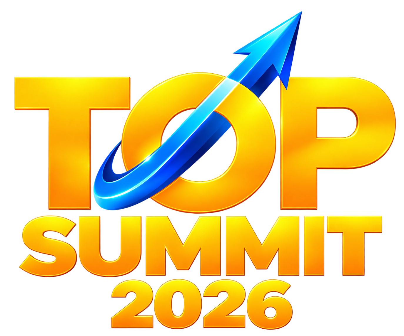 TOP Summit 2026